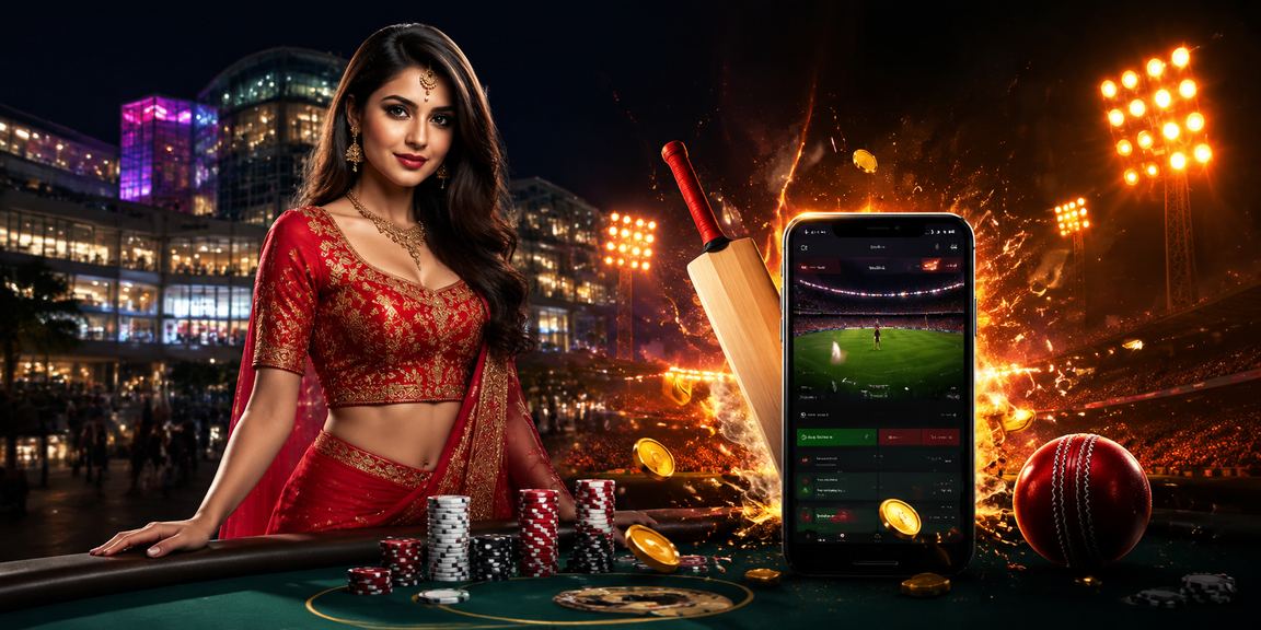 ঢাকায় ক্রিকেট বাজি খেলা একটি দৃশ্য, যেখানে মোবাইল ব্যবহৃত হচ্ছে