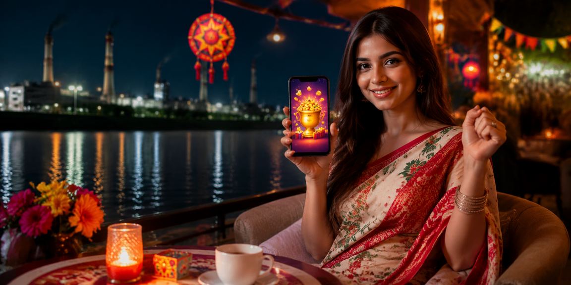 গাজীপুরে মোবাইল পেমেন্টের মাধ্যমে পহেলা বৈশাখ উদযাপন