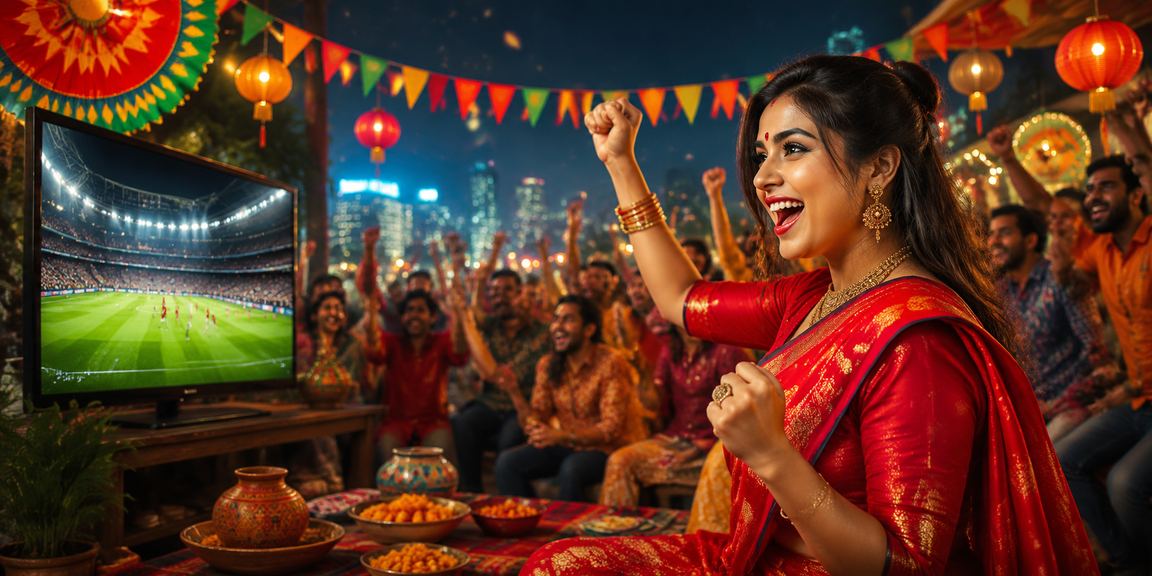 বিভিন্ন ক্যাটাগরি গেম ব্রাউজ করা