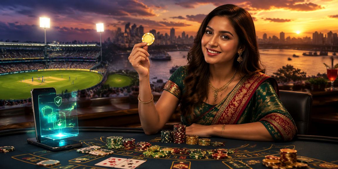 রাজশাহীর ক্রিকেট বাজি খেলার একটি রাতের দৃশ্য