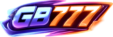 gb777